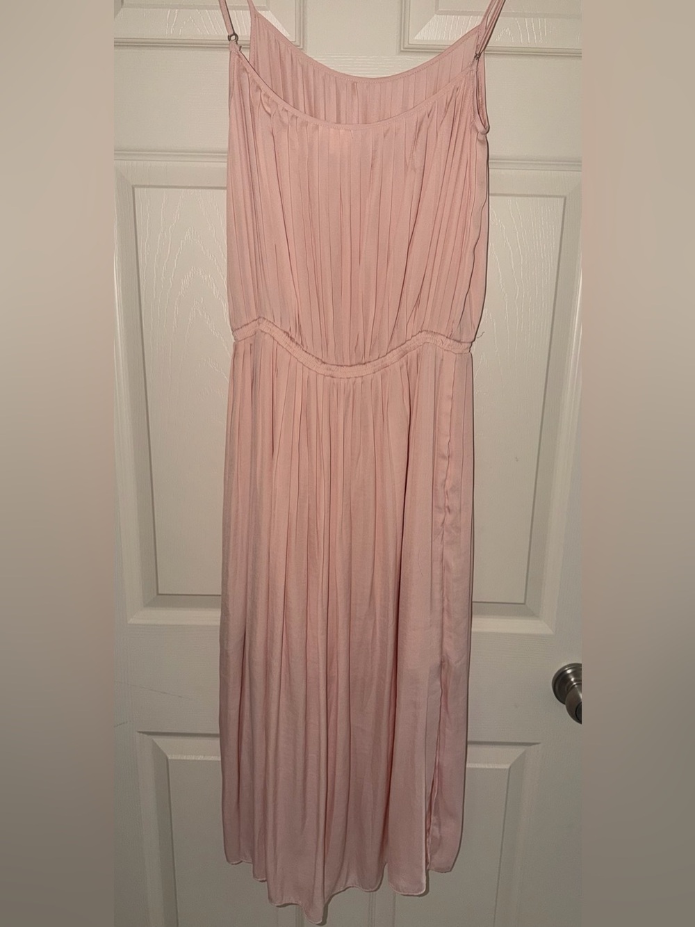 Gap maxi dress